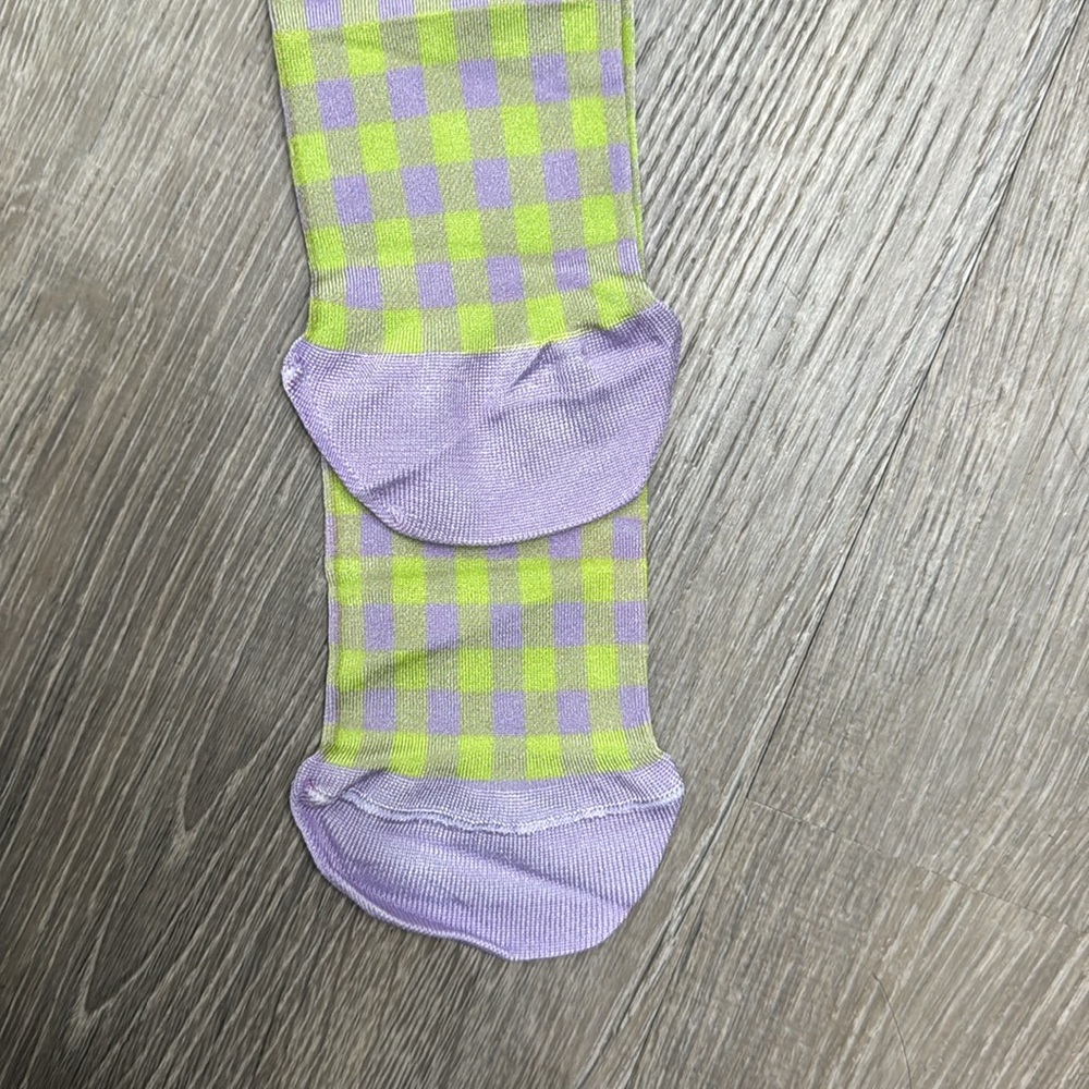 VERSACE socks - Picture 5 of 7